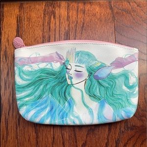 Ipsy Bag🧜🏻‍♀️🧜🏼